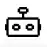 酷表ChatExcel