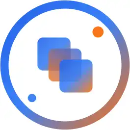 UI UX Pro Max