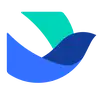 OpenClaw 从入门到精通指南