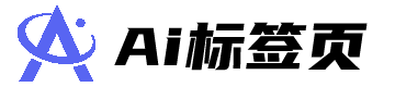 蜜桃导航