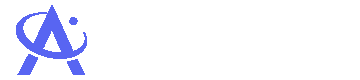 蜜桃导航